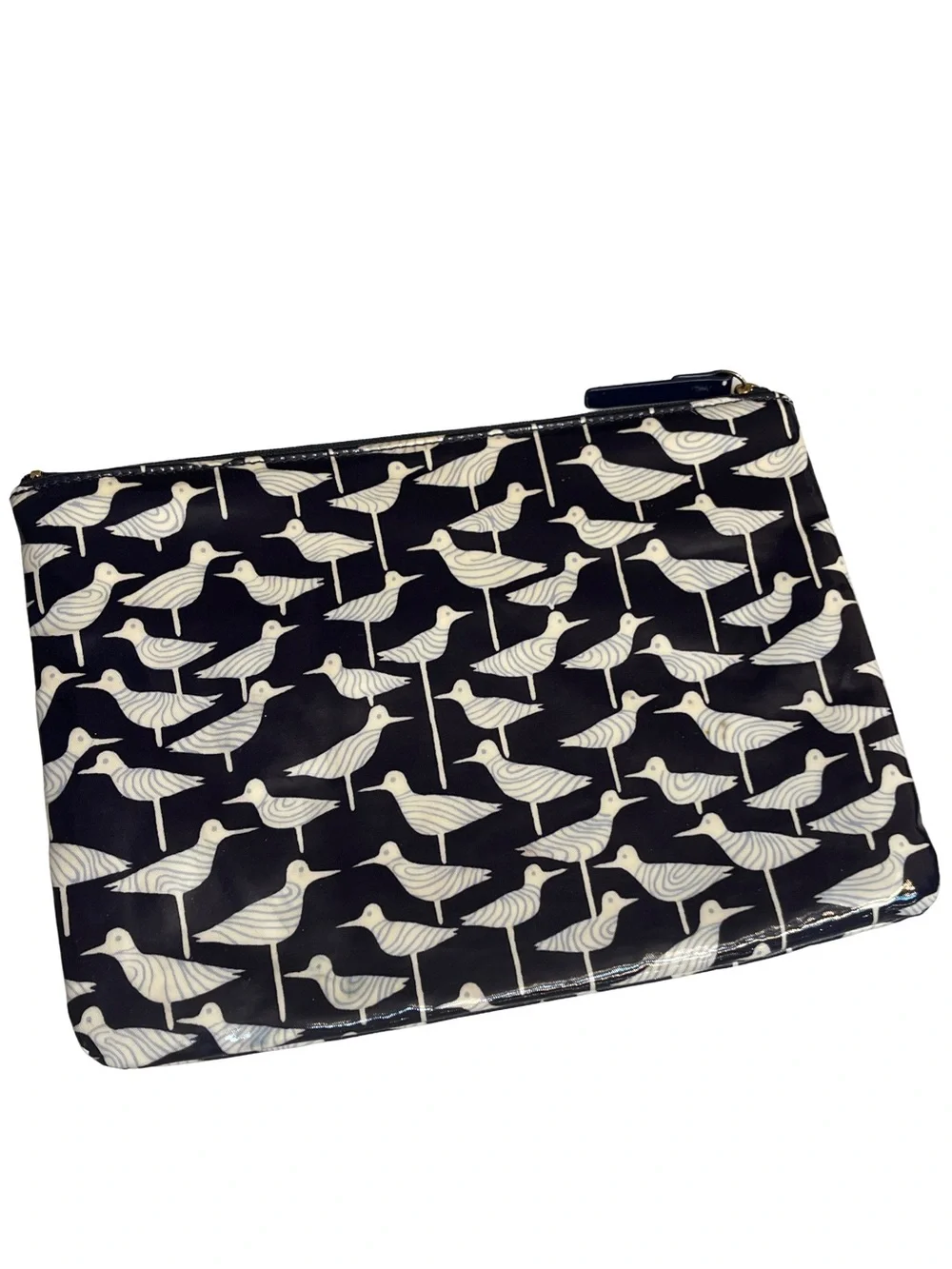 kate spade cute compact